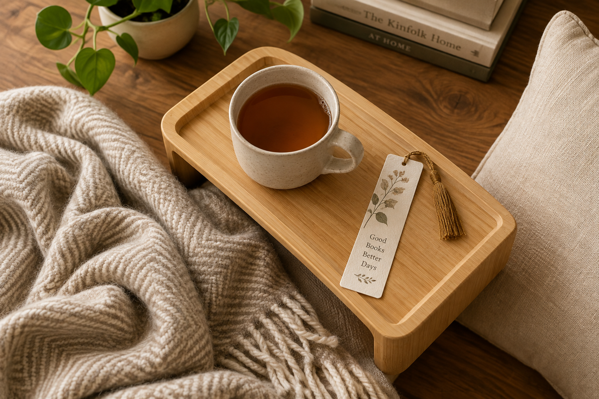 Accessoires Cocooning