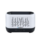 Diffuseur d’Arômes Flamme 200 ml