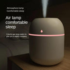 Humidificateur d'Arômes Portable