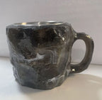 Mug Cristal Minéral 400 ml