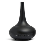 Diffuseur Ultrasonique d’Arômes, Noir