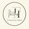 L'Interieur Ideal - Startseite