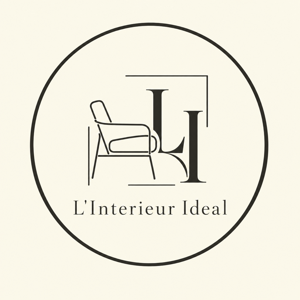 L'Interieur Ideal